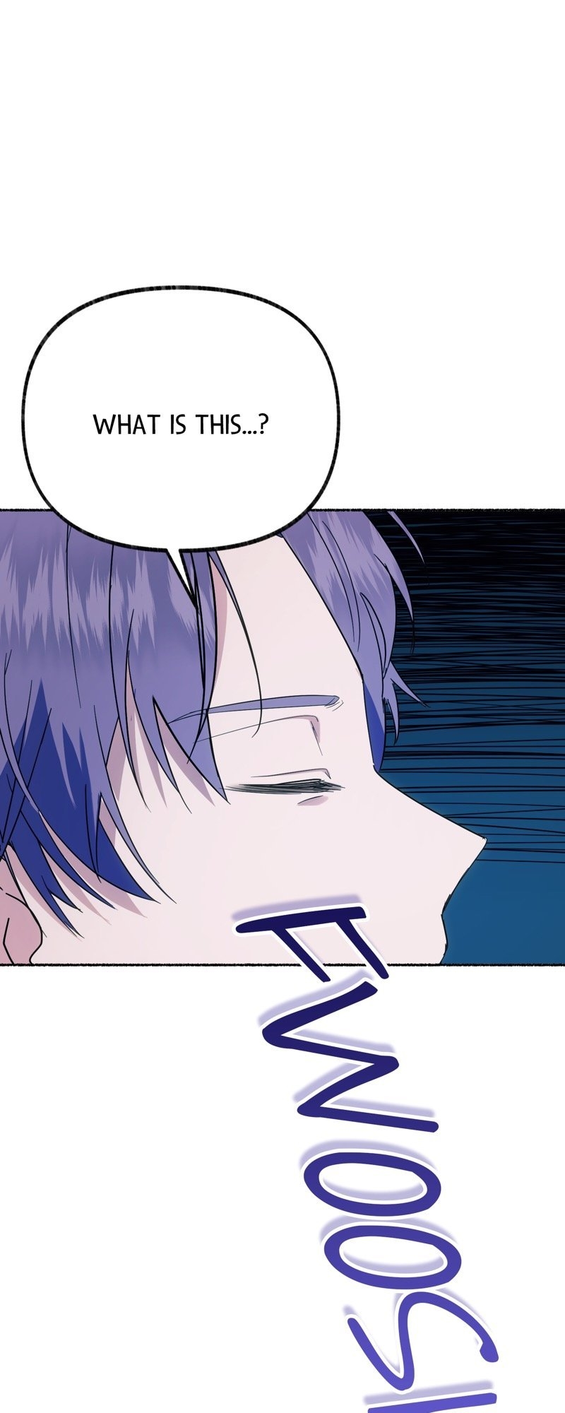 The Possesive Tyrant and His Sleepy Cat Chapter 7 - Page 68