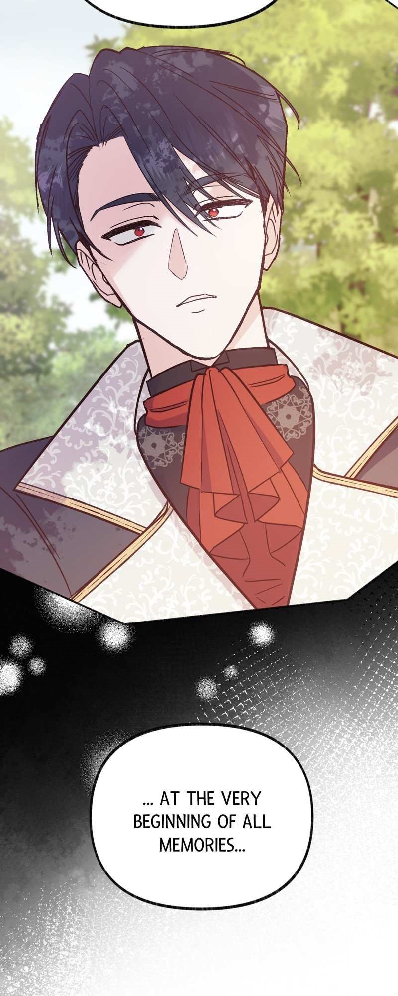 The Possesive Tyrant and His Sleepy Cat Chapter 7 - Page 71