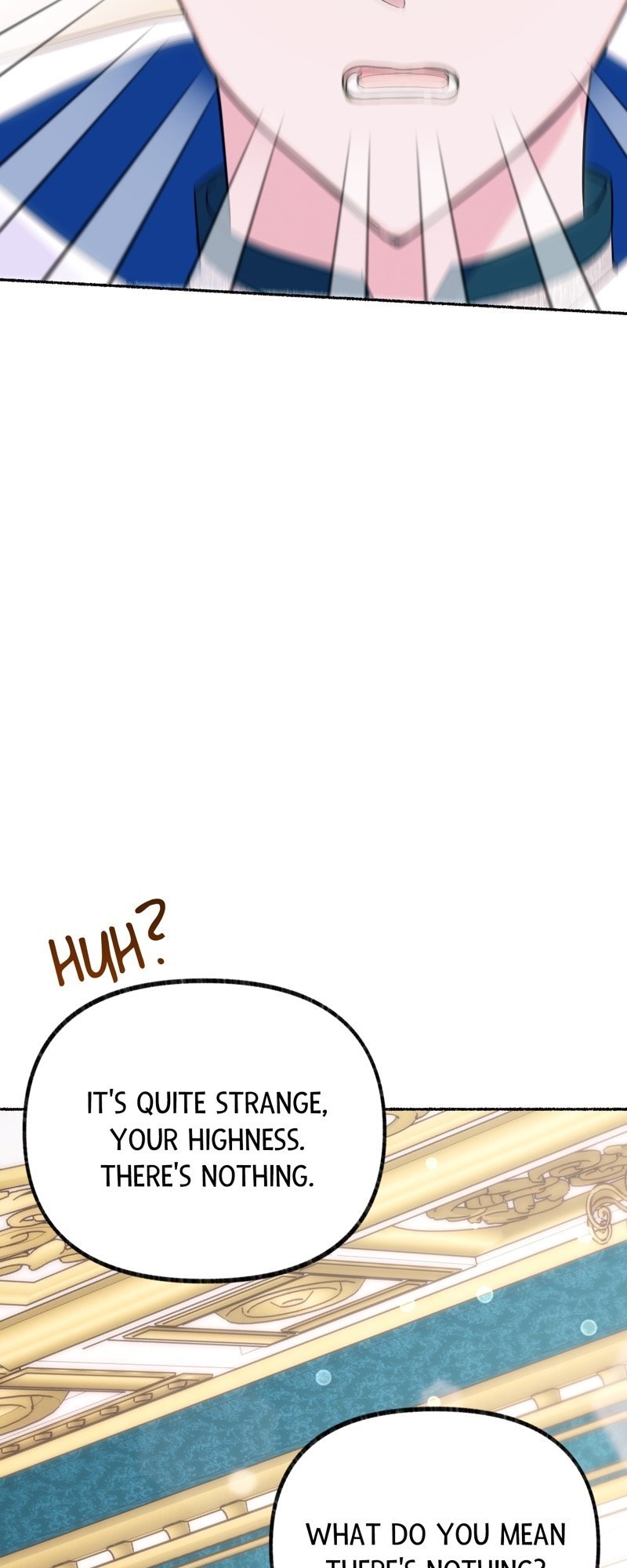 The Possesive Tyrant and His Sleepy Cat Chapter 7 - Page 73