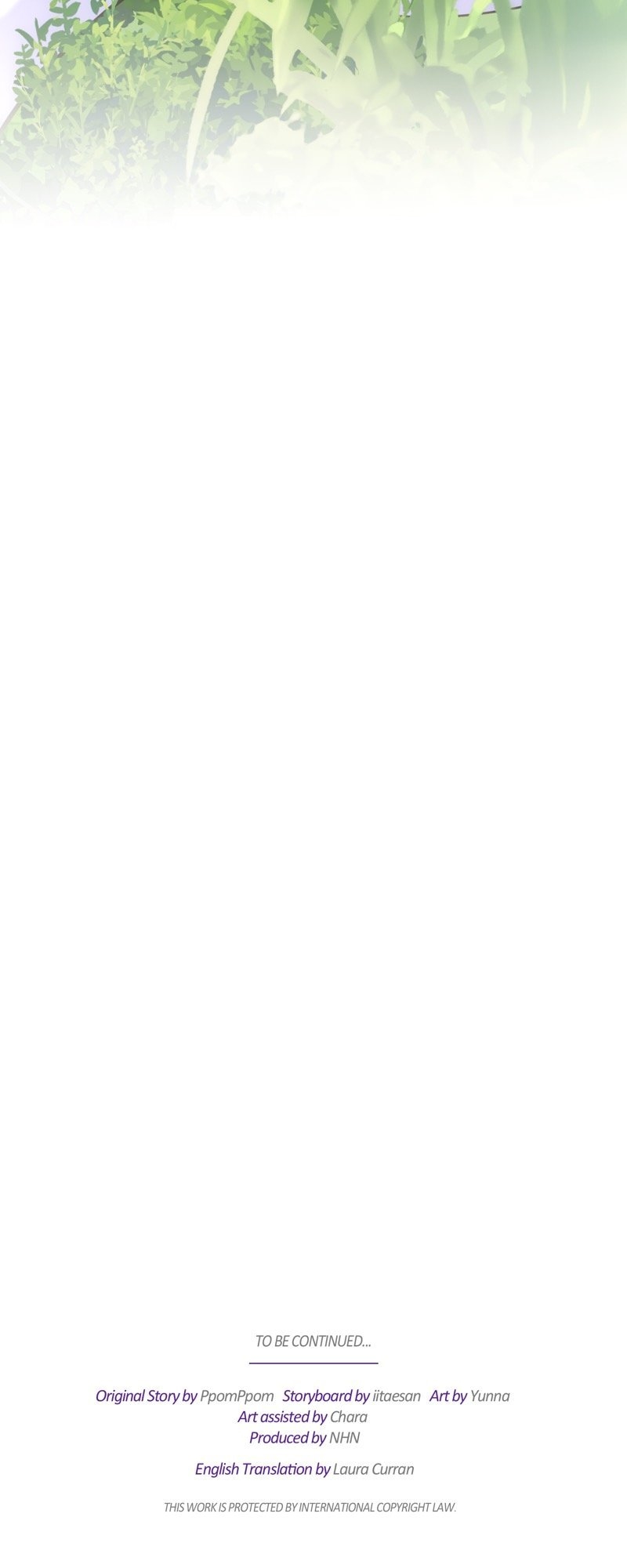 The Possesive Tyrant and His Sleepy Cat Chapter 7 - Page 79