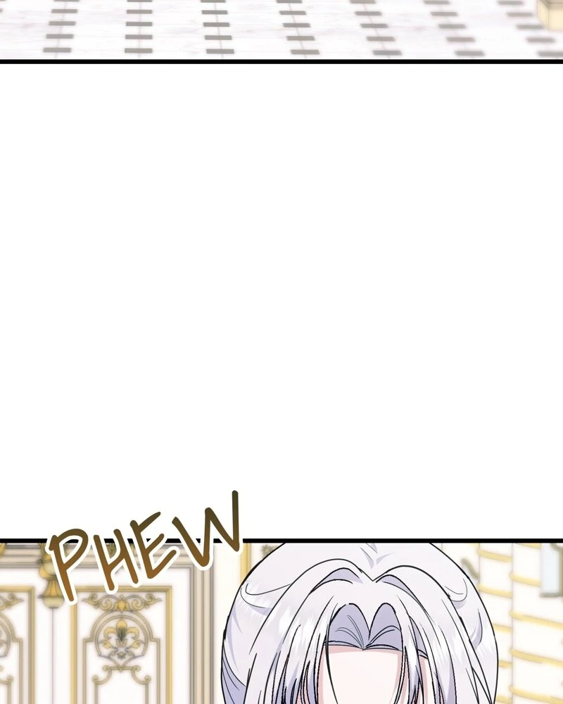 The Possesive Tyrant and His Sleepy Cat Chapter 70 - Page 32