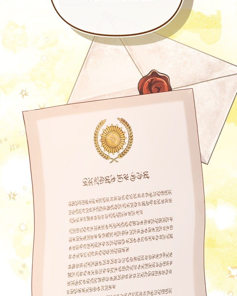 The Possesive Tyrant and His Sleepy Cat Chapter 8 - Page 16