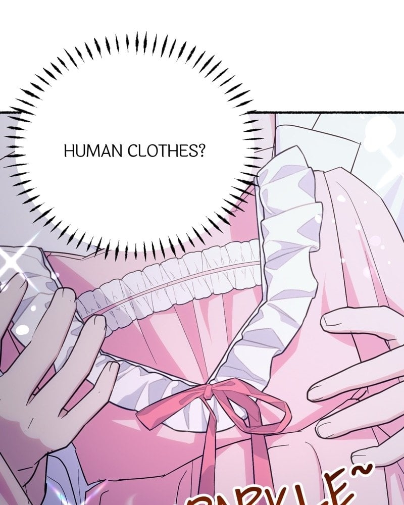 The Possesive Tyrant and His Sleepy Cat Chapter 8 - Page 56