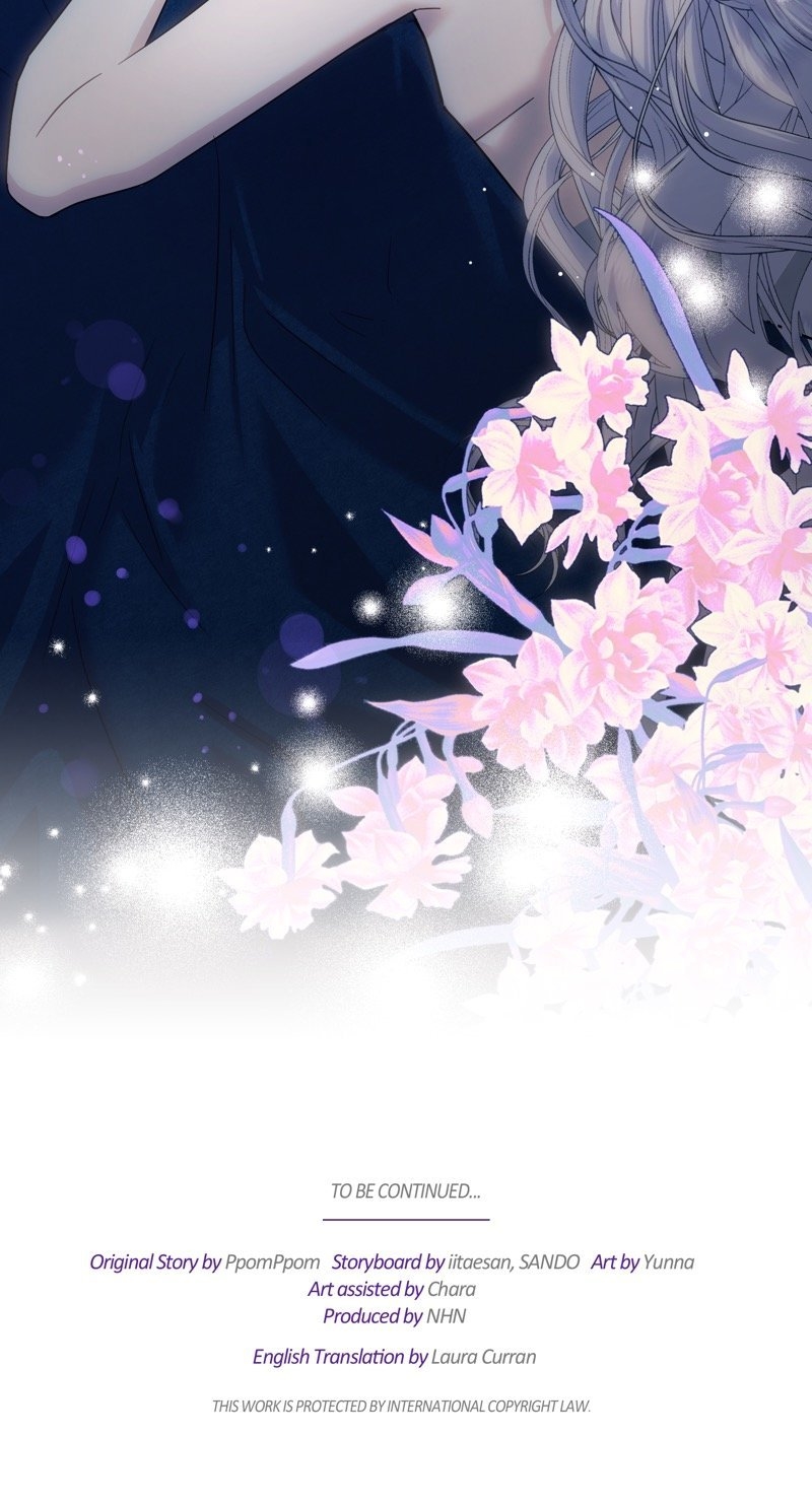 The Possesive Tyrant and His Sleepy Cat Chapter 8 - Page 67