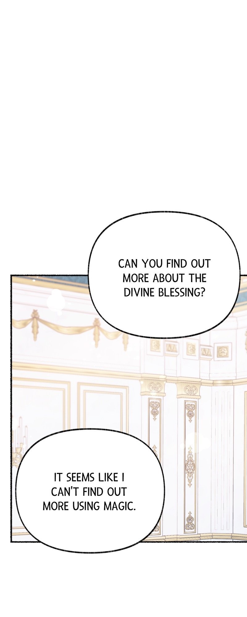 The Possesive Tyrant and His Sleepy Cat Chapter 8 - Page 7