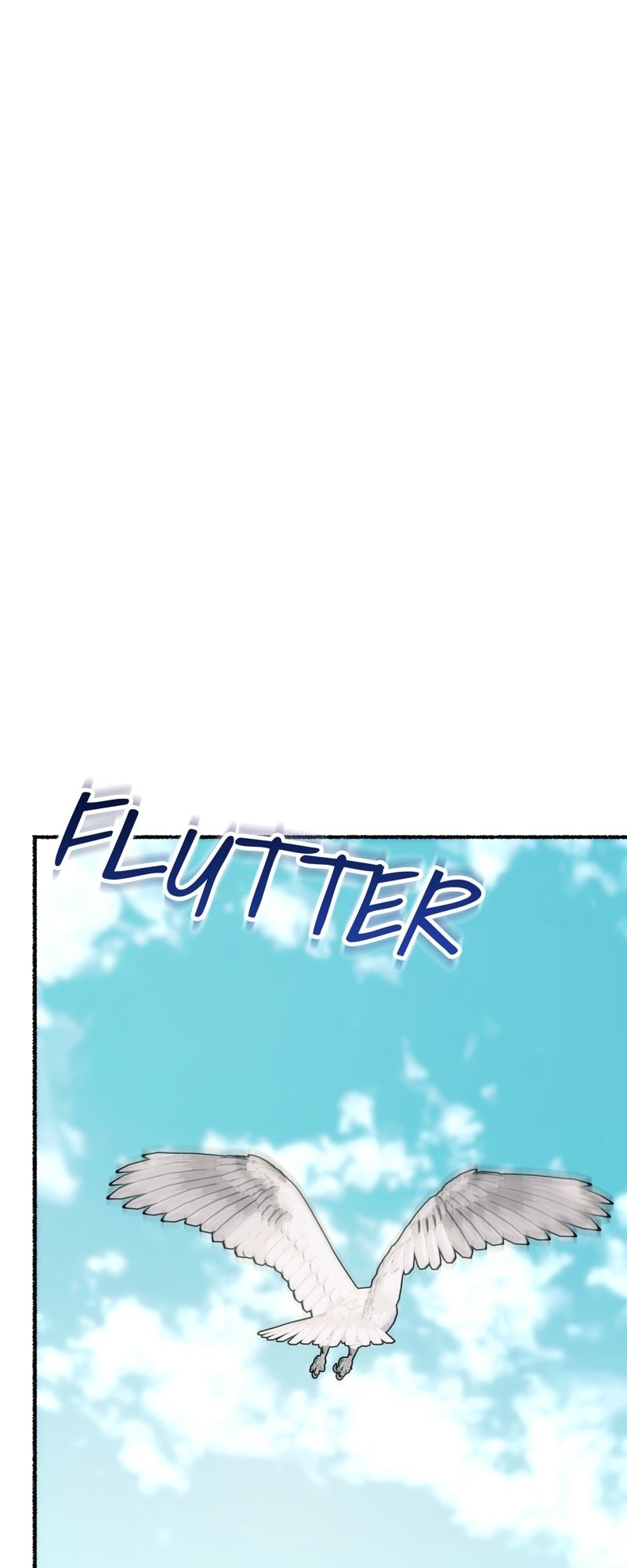 The Possesive Tyrant and His Sleepy Cat Chapter 9 - Page 18