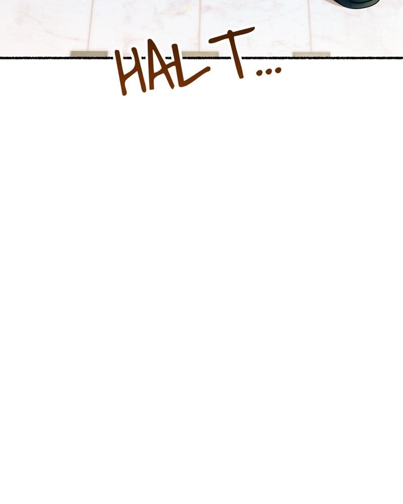 The Possesive Tyrant and His Sleepy Cat Chapter 9 - Page 24