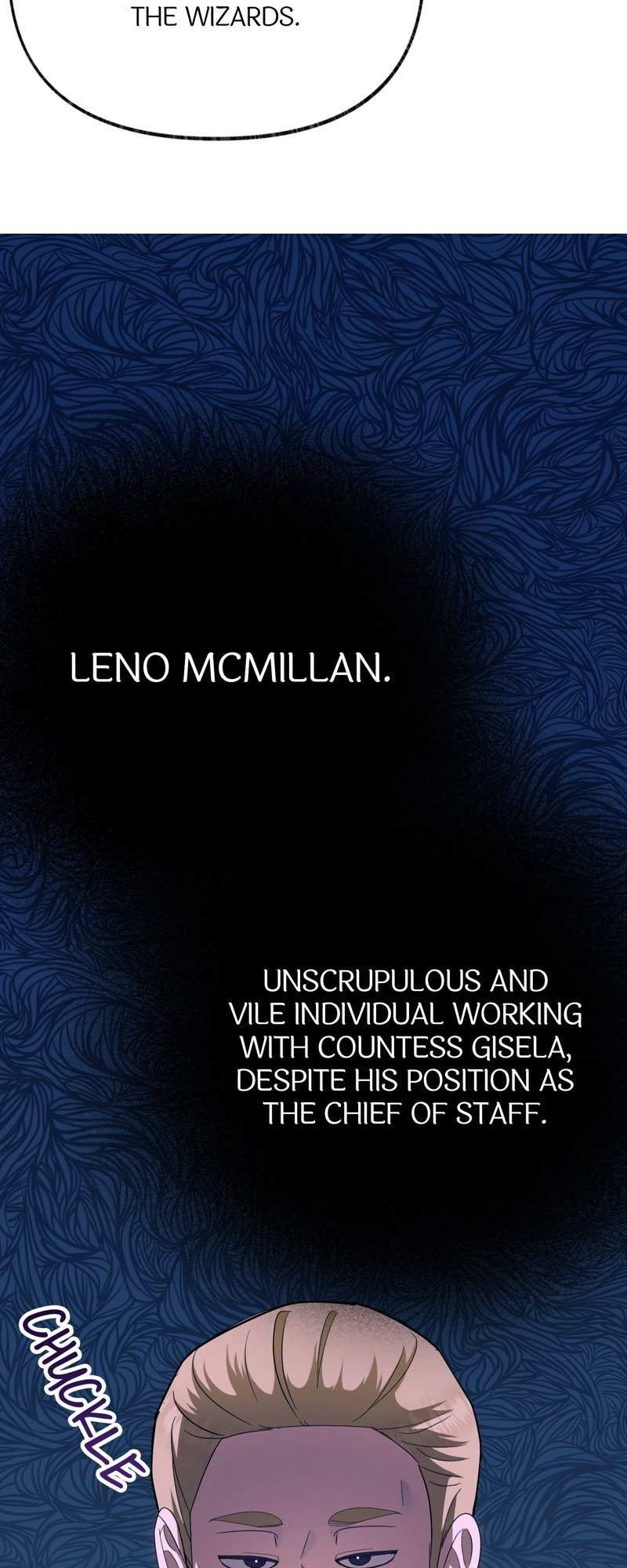 The Possesive Tyrant and His Sleepy Cat Chapter 9 - Page 43