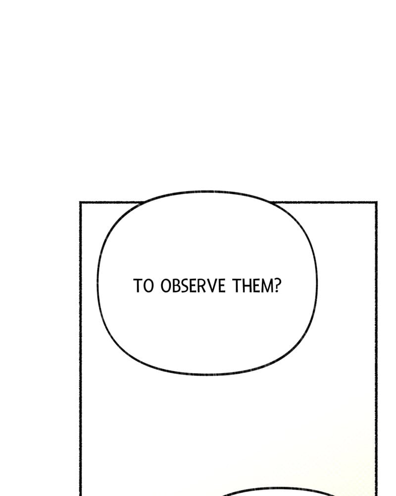 The Possesive Tyrant and His Sleepy Cat Chapter 9 - Page 48