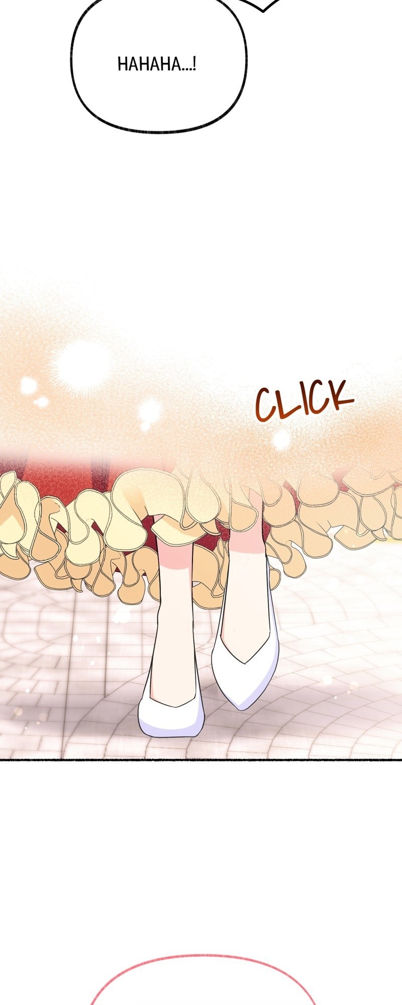 The Possesive Tyrant and His Sleepy Cat Chapter 9 - Page 55