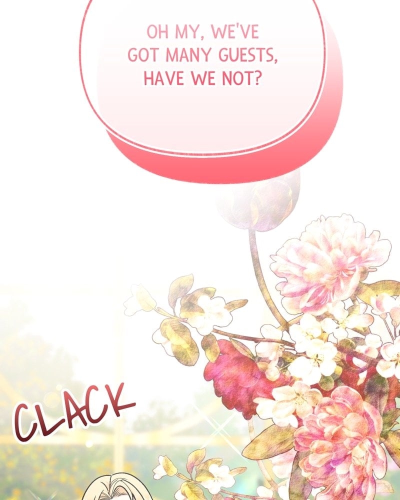 The Possesive Tyrant and His Sleepy Cat Chapter 9 - Page 56