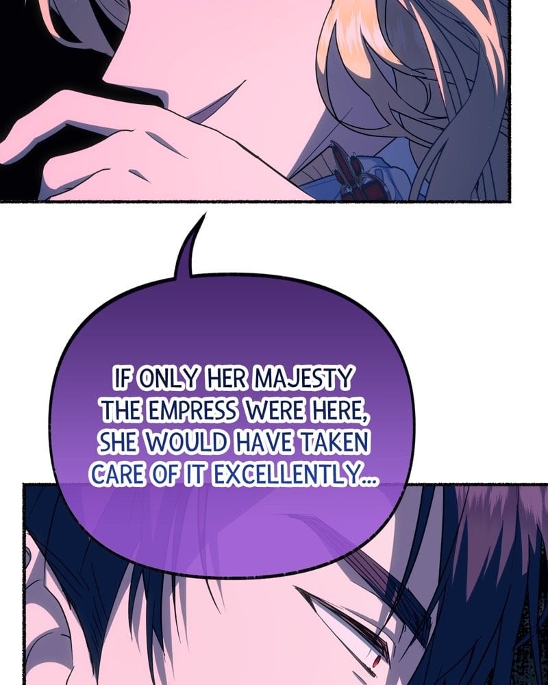 The Possesive Tyrant and His Sleepy Cat Chapter 9 - Page 64