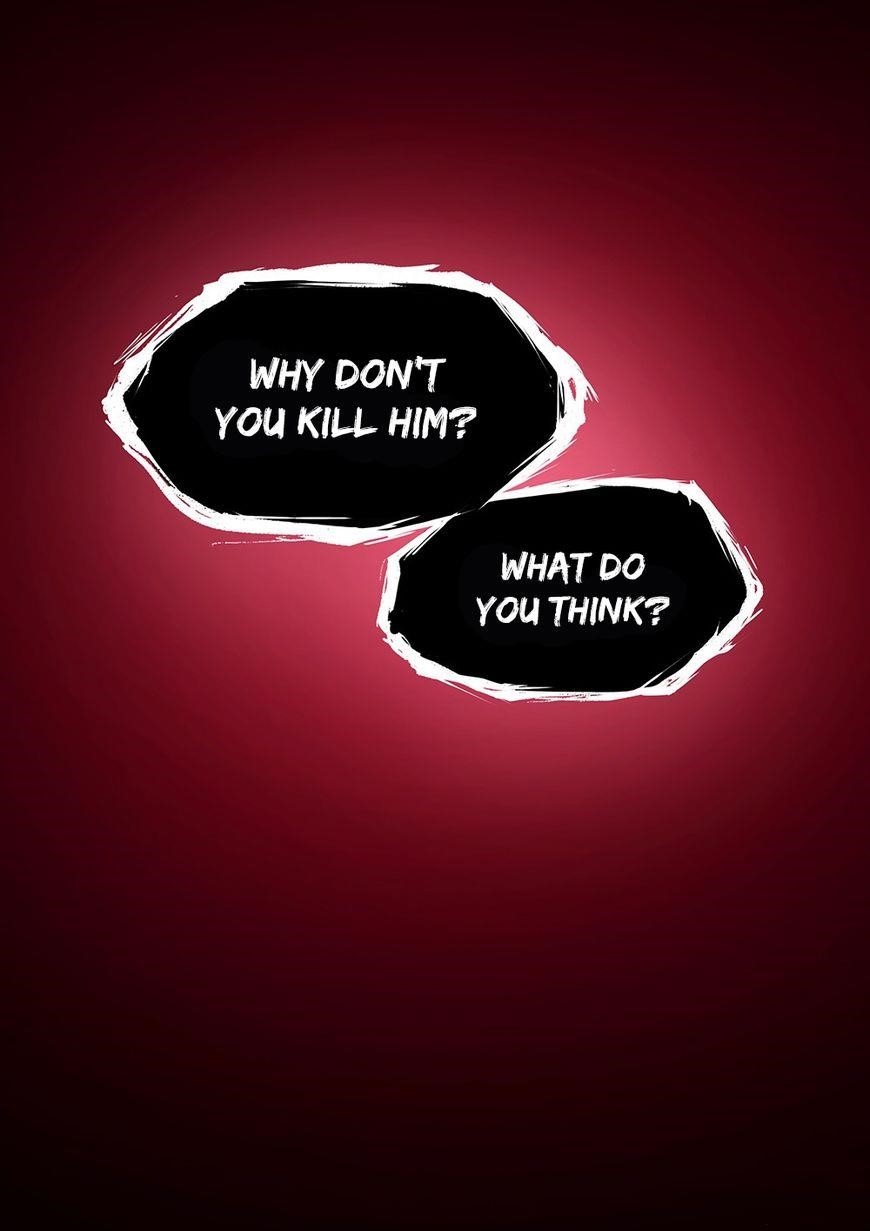 Everlasting God of Sword Chapter 16 - Page 10