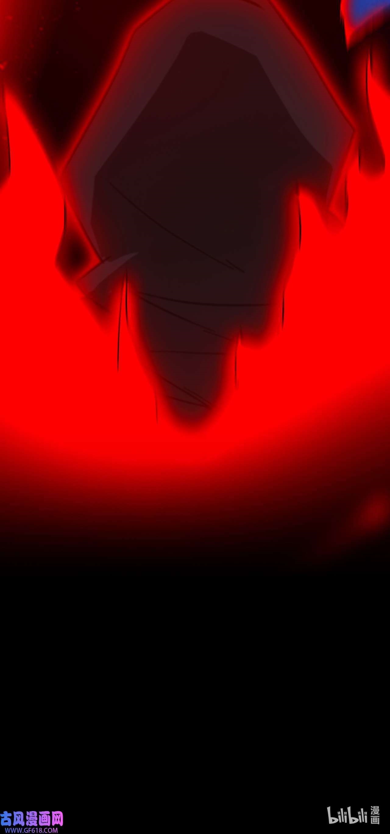 Everlasting God of Sword Chapter 238 - Page 52