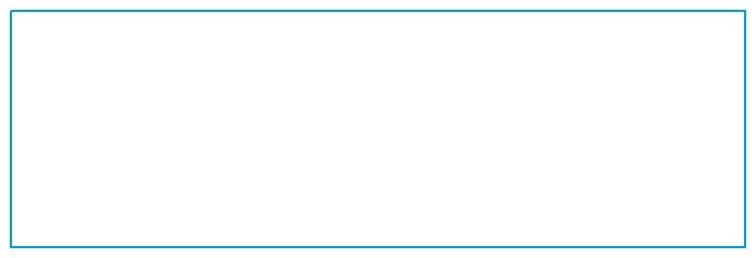 Everlasting God of Sword Chapter 45 - Page 23