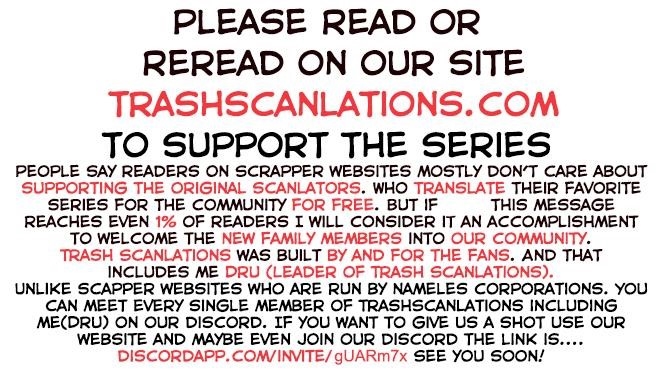 Everlasting God of Sword Chapter 6 - Page 2