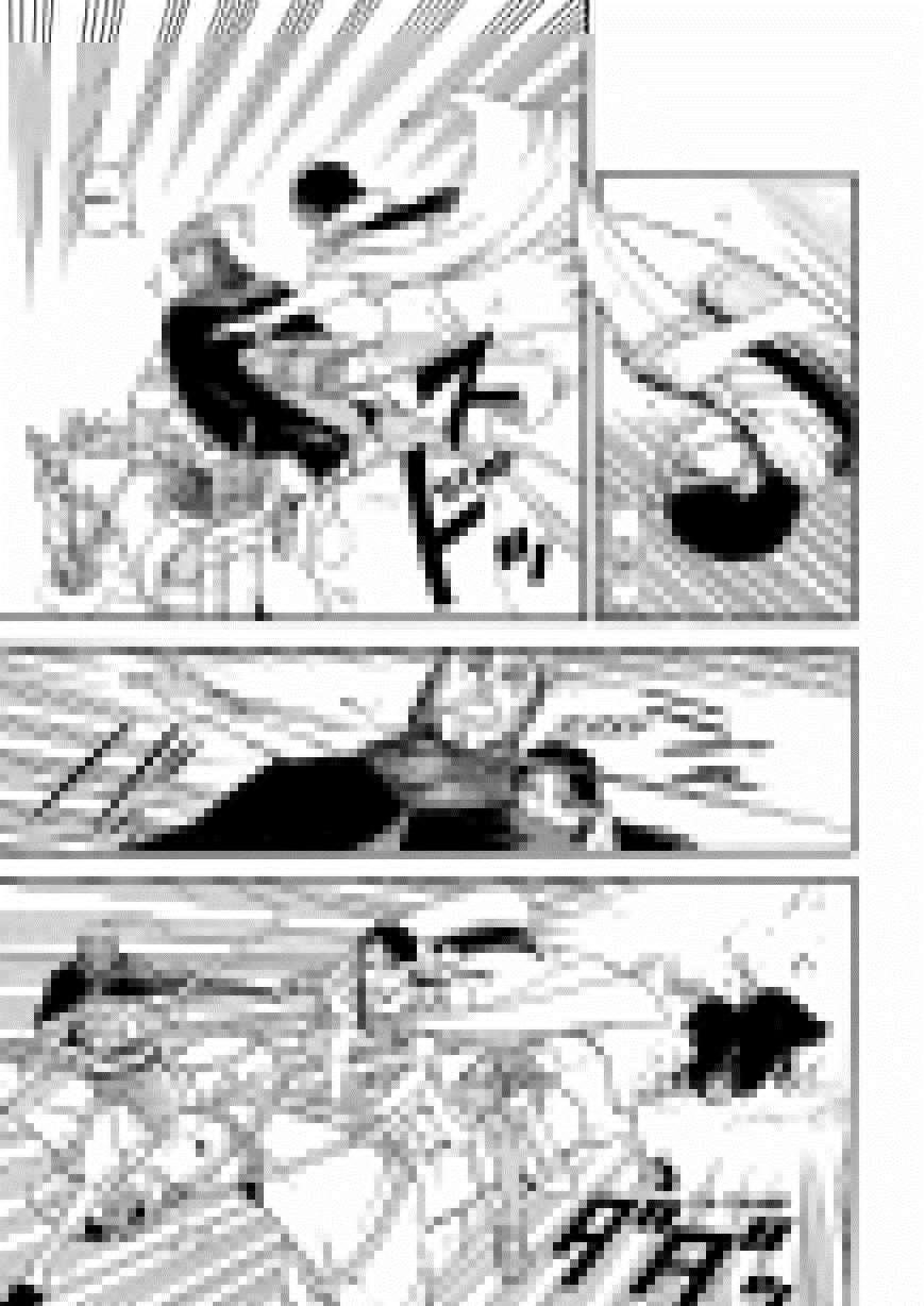 The Heroic Legend of Arslan Chapter 28 - Page 13