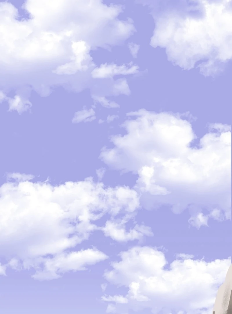 One Step Divine Fist Chapter 46 - Page 1