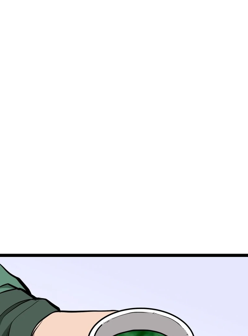 One Step Divine Fist Chapter 46 - Page 22