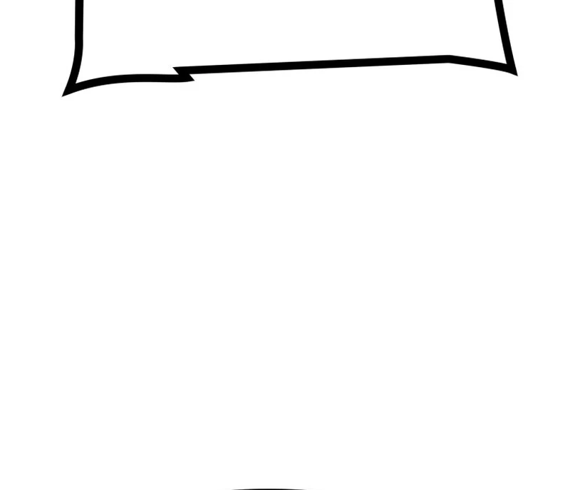 One Step Divine Fist Chapter 46 - Page 28