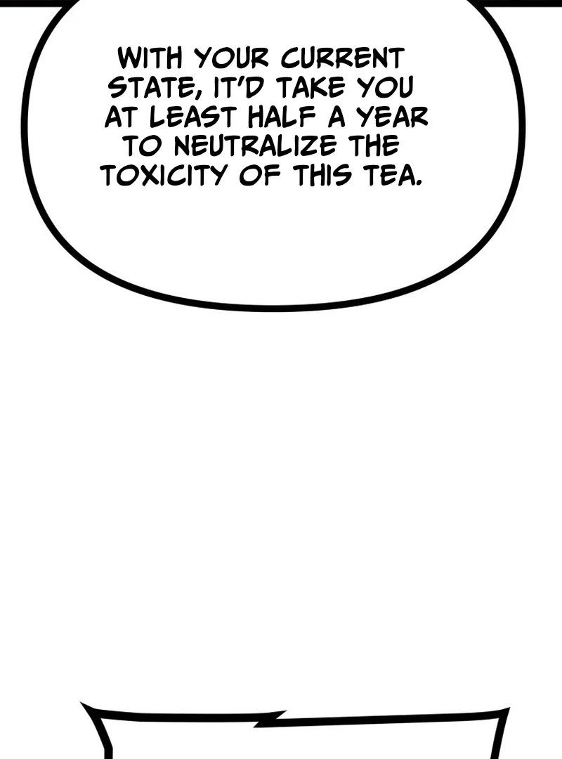 One Step Divine Fist Chapter 46 - Page 30