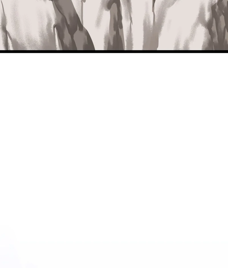 One Step Divine Fist Chapter 46 - Page 55