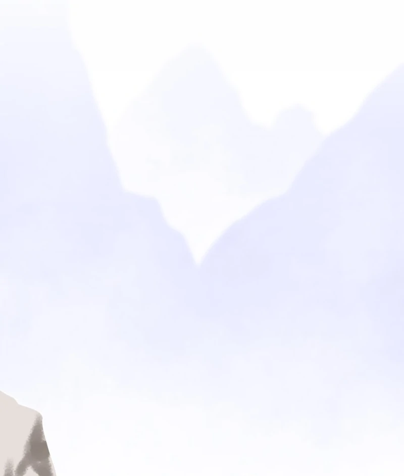 One Step Divine Fist Chapter 46 - Page 56