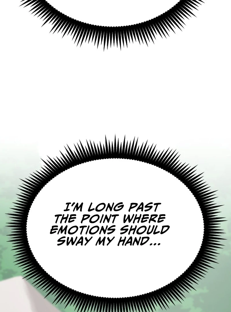 One Step Divine Fist Chapter 46 - Page 63