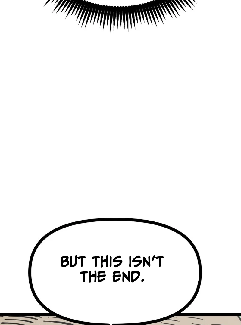 One Step Divine Fist Chapter 46 - Page 66