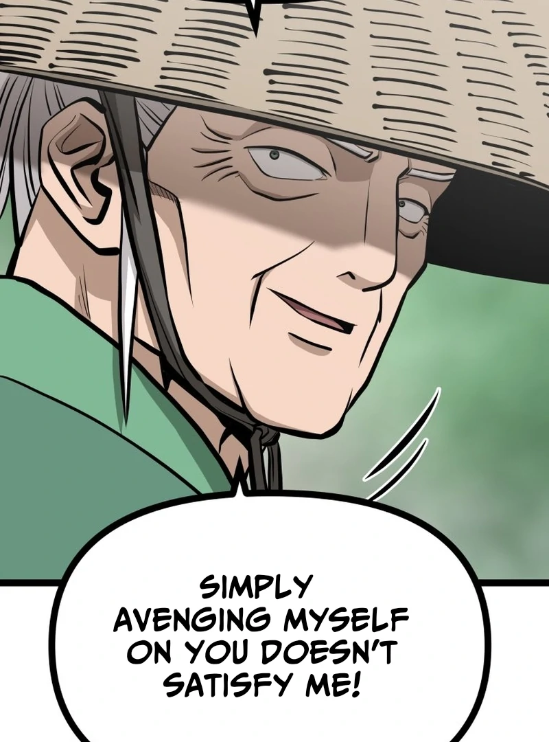 One Step Divine Fist Chapter 46 - Page 67