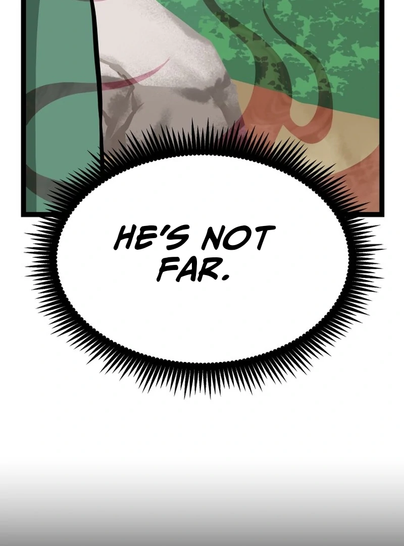 One Step Divine Fist Chapter 46 - Page 72