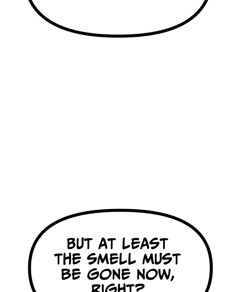 One Step Divine Fist Chapter 46 - Page 83