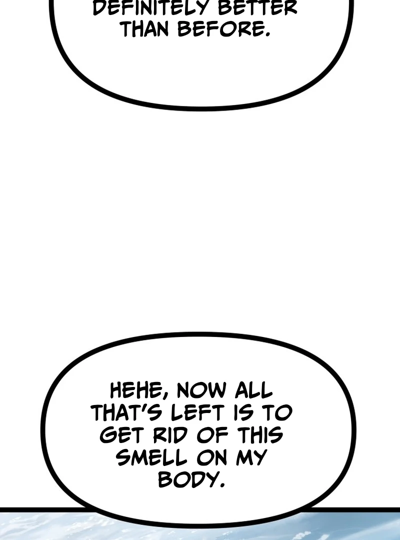 One Step Divine Fist Chapter 46 - Page 86