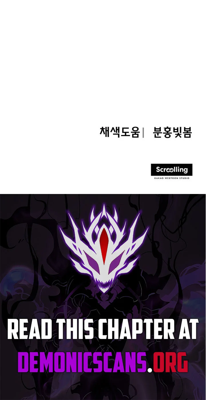 One Step Divine Fist Chapter 52 - Page 14