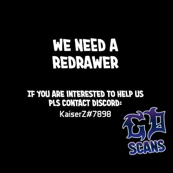 Our Dating Story: The Experienced You and the Inexperienced Me Chapter 1.2 - Page 20