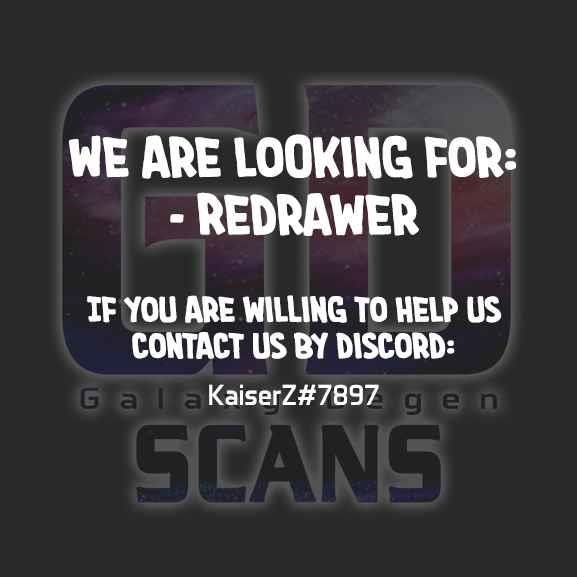 Our Dating Story: The Experienced You and the Inexperienced Me Chapter 2.1 - Page 17