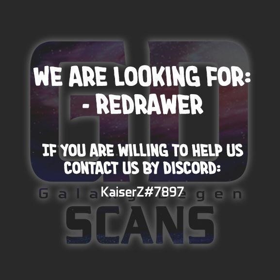 Our Dating Story: The Experienced You and the Inexperienced Me Chapter 2.3 - Page 16