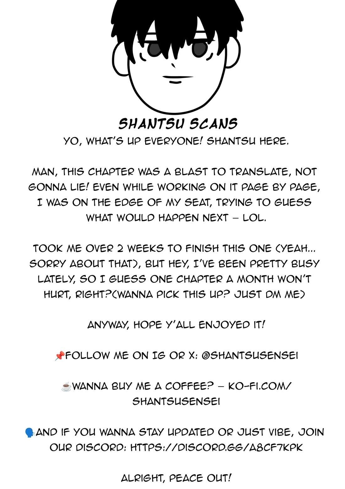 Due to their appreciation and expectations, I can’t exploit my slaves Chapter 15 - Page 35