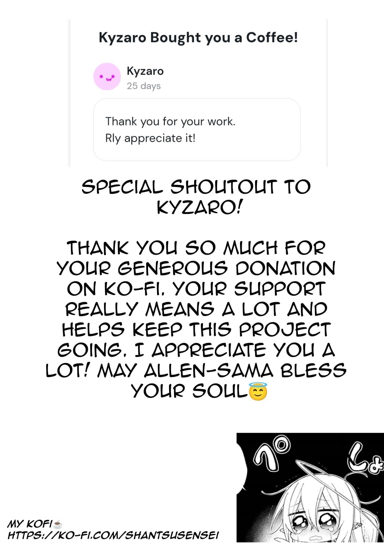 Due to their appreciation and expectations, I can’t exploit my slaves Chapter 18 - Page 28