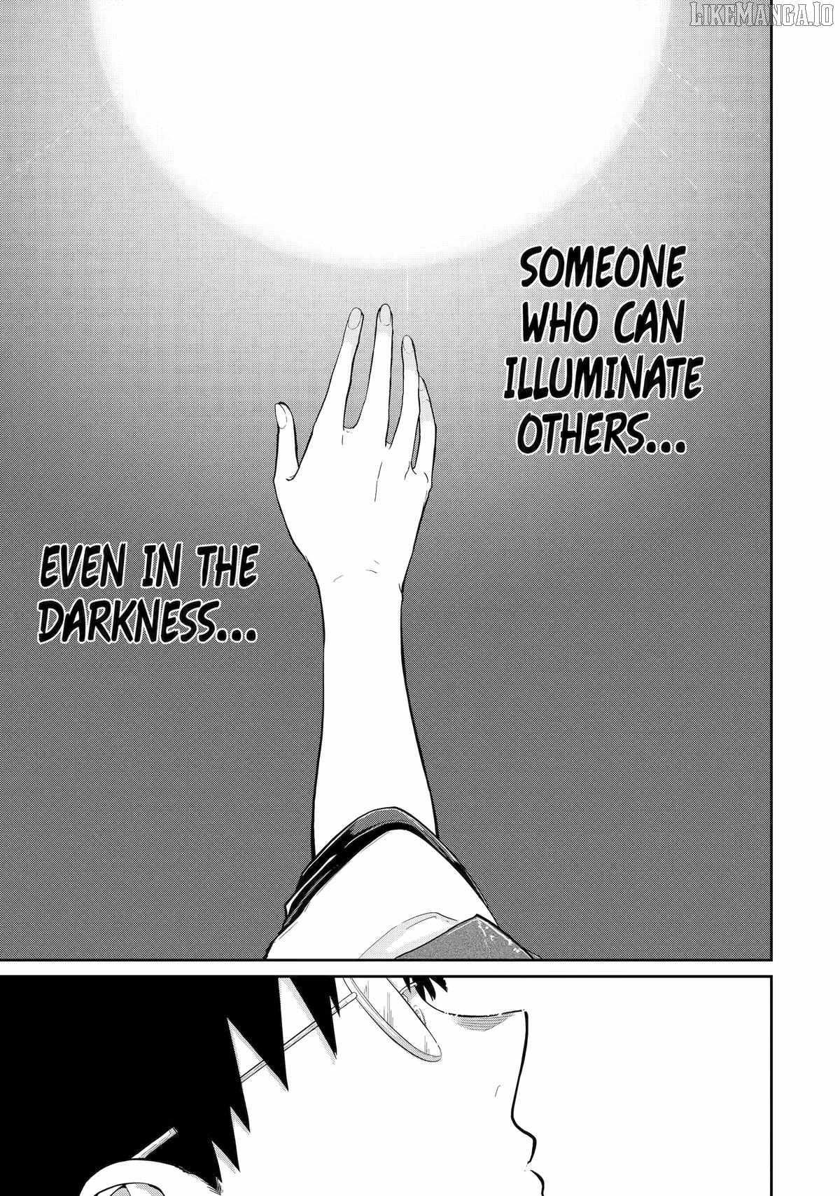 My Blade Will Lead the Way! Abandoned in a Labyrinth as a Directionally Challenged S-Rank Swordsman Chapter 37 - Page 7