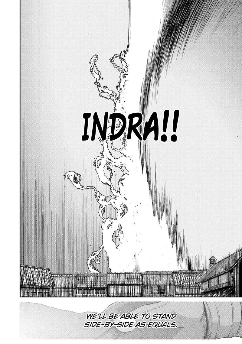 My Blade Will Lead the Way! Abandoned in a Labyrinth as a Directionally Challenged S-Rank Swordsman Chapter 41 - Page 21