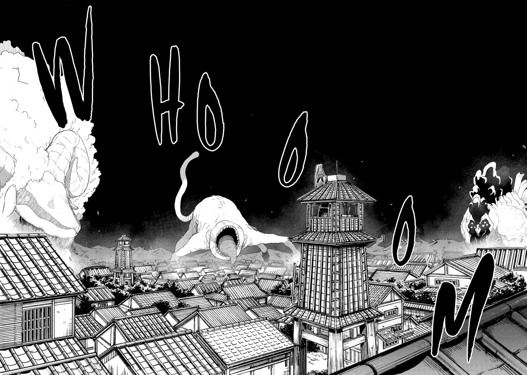 My Blade Will Lead the Way! Abandoned in a Labyrinth as a Directionally Challenged S-Rank Swordsman Chapter 42 - Page 28