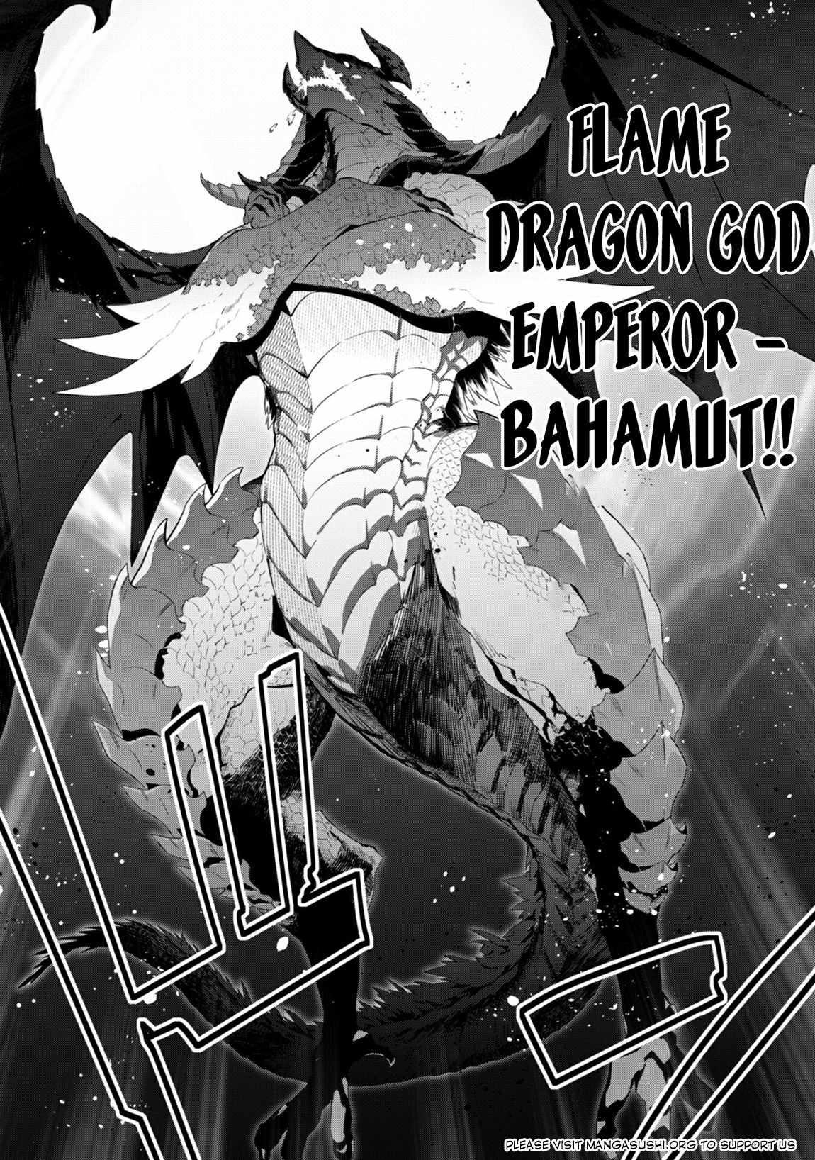 Level 1 kara Hajimaru Shoukan Musou Chapter 34 - Page 30