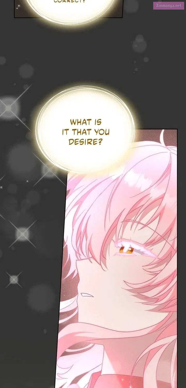 I’m Being Raised By Villains Chapter 132.1 - Page 10