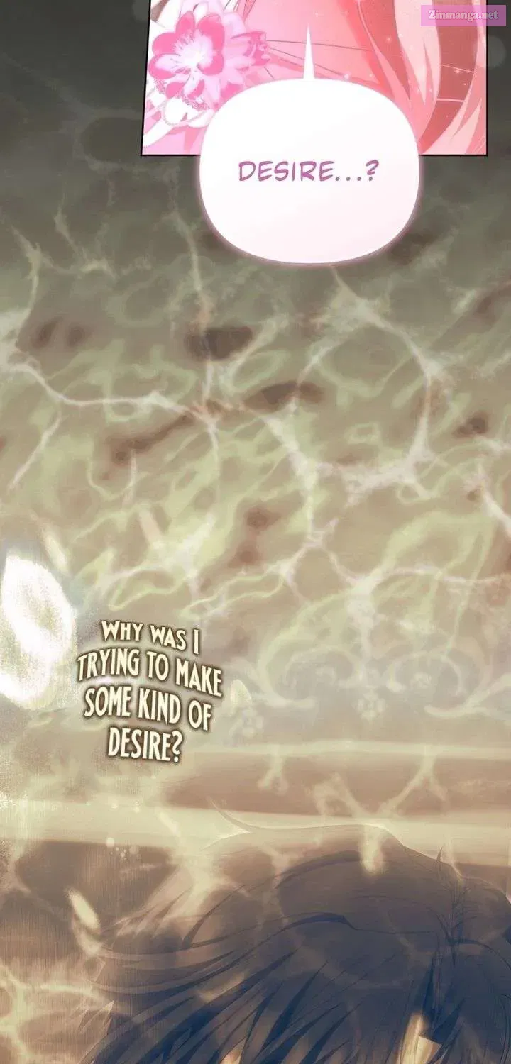 I’m Being Raised By Villains Chapter 132.1 - Page 11