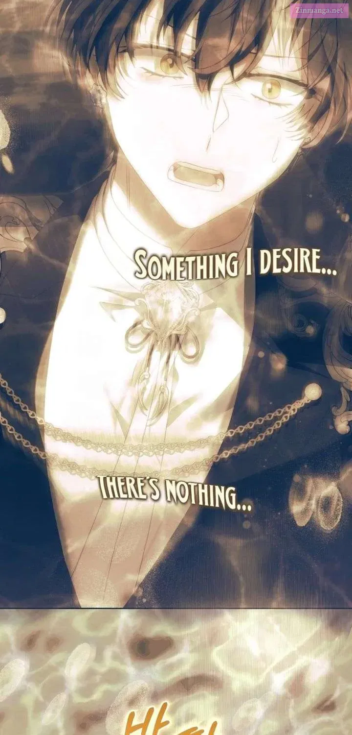 I’m Being Raised By Villains Chapter 132.1 - Page 12