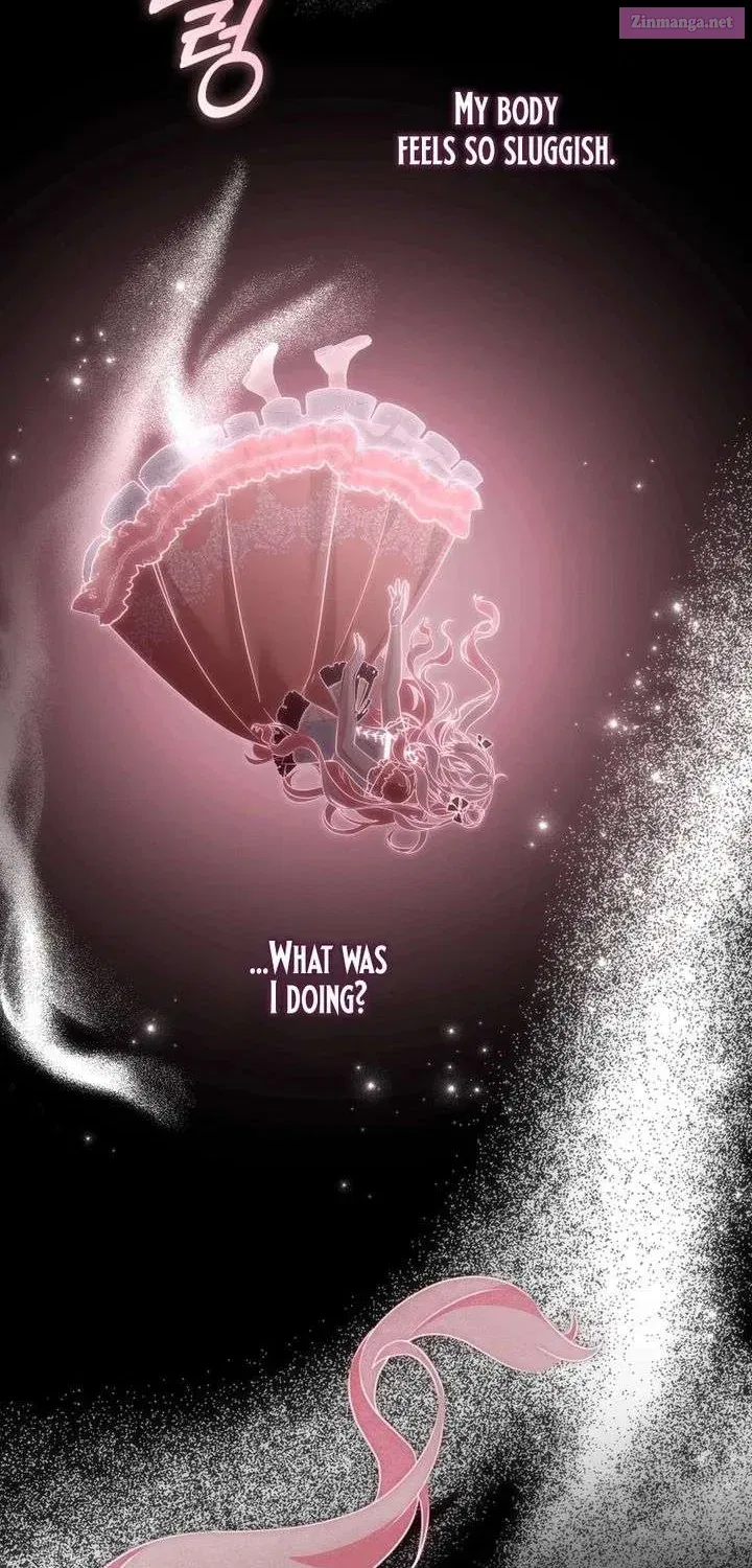 I’m Being Raised By Villains Chapter 132.1 - Page 2