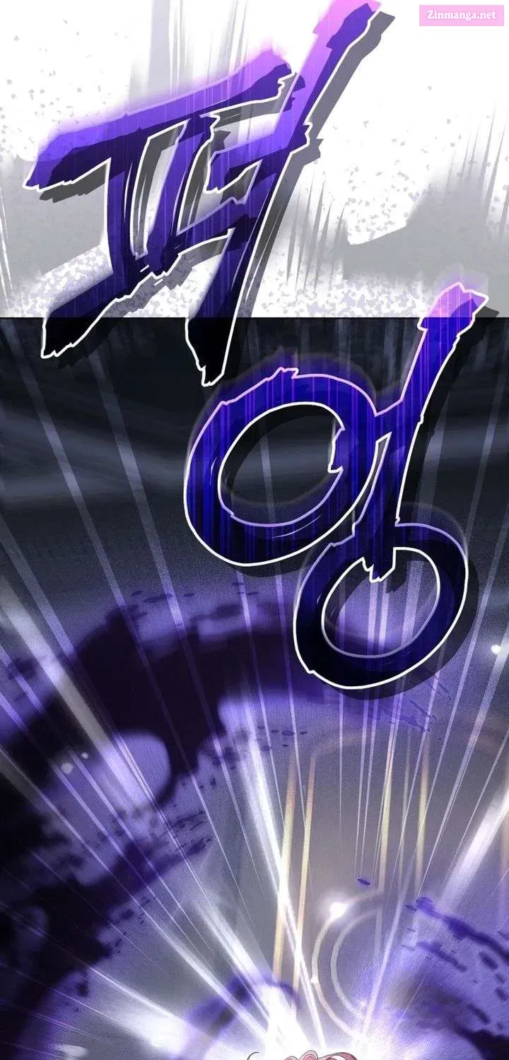 I’m Being Raised By Villains Chapter 132.1 - Page 28