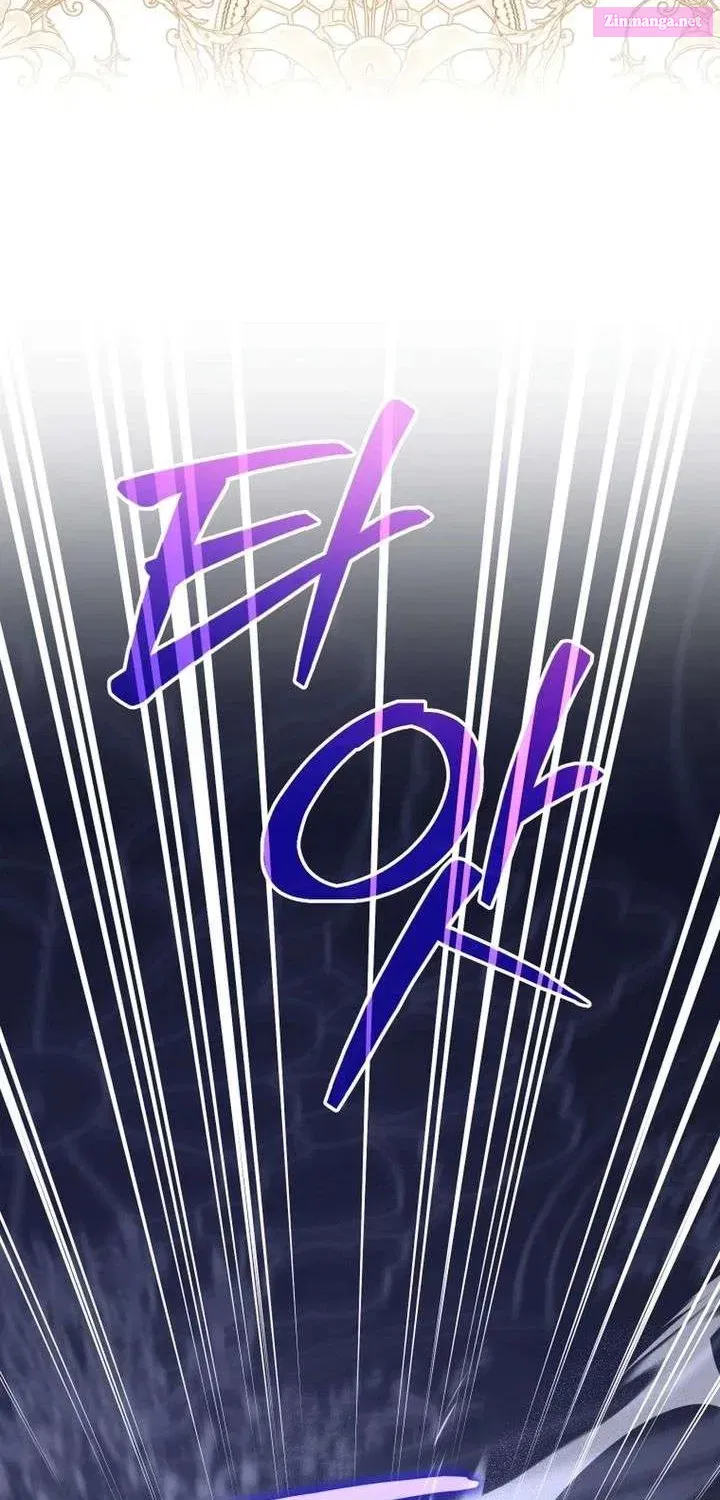 I’m Being Raised By Villains Chapter 132.1 - Page 38