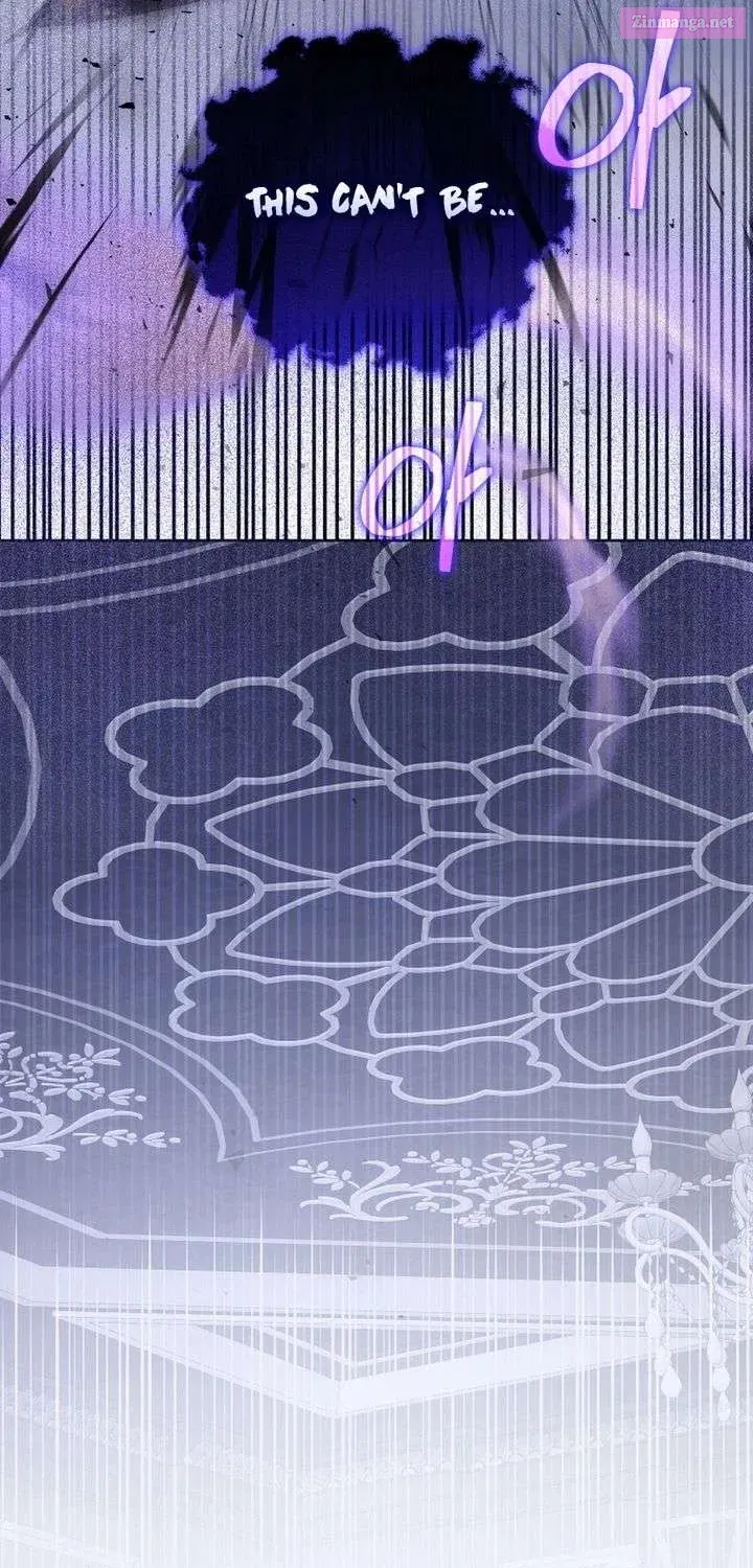 I’m Being Raised By Villains Chapter 132.1 - Page 48